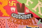 img_9348 img_9348