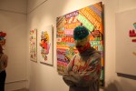 img_9358 img_9358