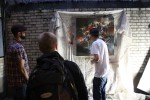 img_9400