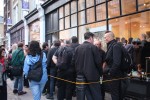 img_9431 img_9431