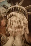 img_9440 img_9440