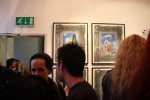 img_9448 img_9448