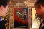 img_9452 img_9452