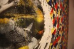 img_9485 img_9485