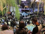 img_9486