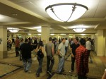 img_9490