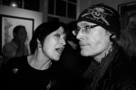 img_9505 img_9505