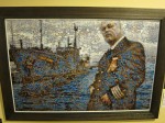 img_9510