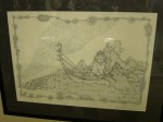 img_9530