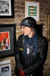 img_9538 img_9538