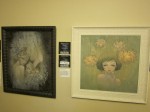 img_9538