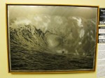img_9540