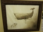 img_9541
