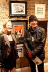 img_9542 img_9542
