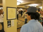 img_9555