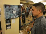 img_9557