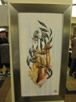 img_9561