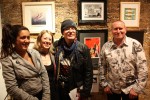 img_9568 img_9568