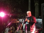 img_9599