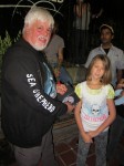 img_9605