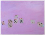 Alisha Kerlin