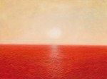 midnightsun-redseasml midnightsun-redseasml