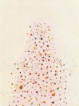 particle particle