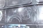 photo-19