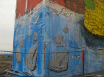 picture-11