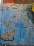 picture-12