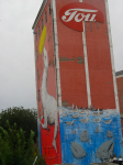 picture-5