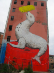 picture-9