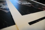 print2