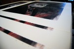 print3