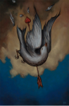 Esao Andrews