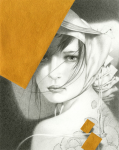 Tran Nguyen
