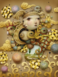 Naoto Hattori