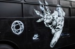 xghetto-futura-666-chill-go-11