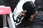 xghetto-futura-666-chill-go-3
