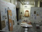 yoshitomo-nara-asia-society-am-01