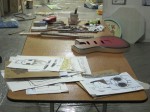 yoshitomo-nara-asia-society-am-02