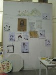 yoshitomo-nara-asia-society-am-03