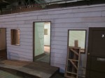 yoshitomo-nara-asia-society-am-04