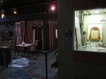 yoshitomo-nara-asia-society-am-06