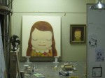 yoshitomo-nara-asia-society-am-07