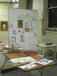 yoshitomo-nara-asia-society-am-08