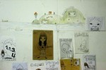 yoshitomo-nara-asia-society-am-09