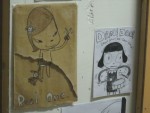 yoshitomo-nara-asia-society-am-10
