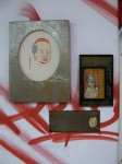 10 years of Fecal Face Barry McGee