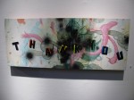 10 years of Fecal Face Jeff Soto